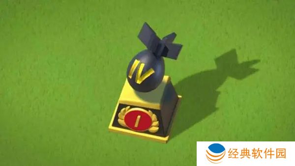 Boom Beach国际服安装包免费下载(海岛奇兵)