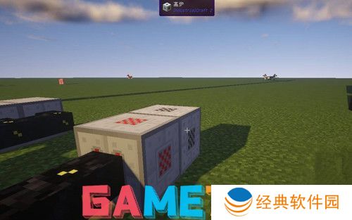 我的世界龙霆钢锭怎么锻造 我的世界龙霆钢锭锻造方法