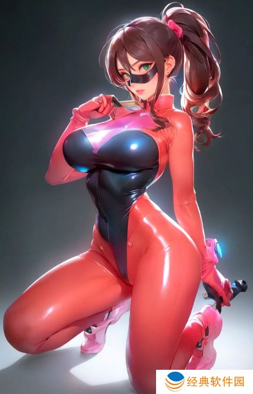 如何轻松访问羞羞漫画在线入口？详细步骤与优势介绍