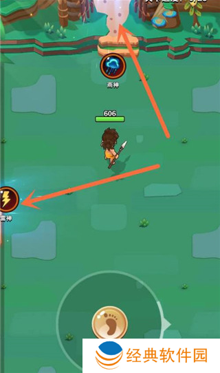 家园卫士内置0.1折手游下载 家园卫士内置0.1折手游下载