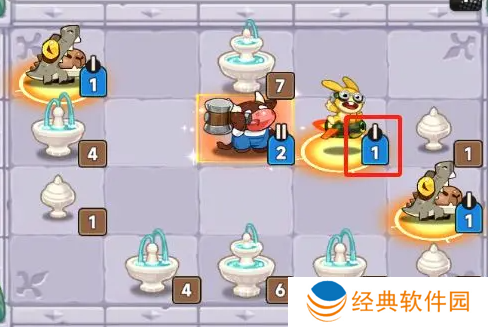 爆炸奇兵最新版本手游下载