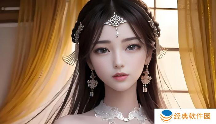   
燕云十六声切换火箭的深刻含义：文化与科技如何相互碰撞与融合？  
