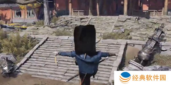 《燕云十六声》慈心山院本心妙善任务通关攻略一览