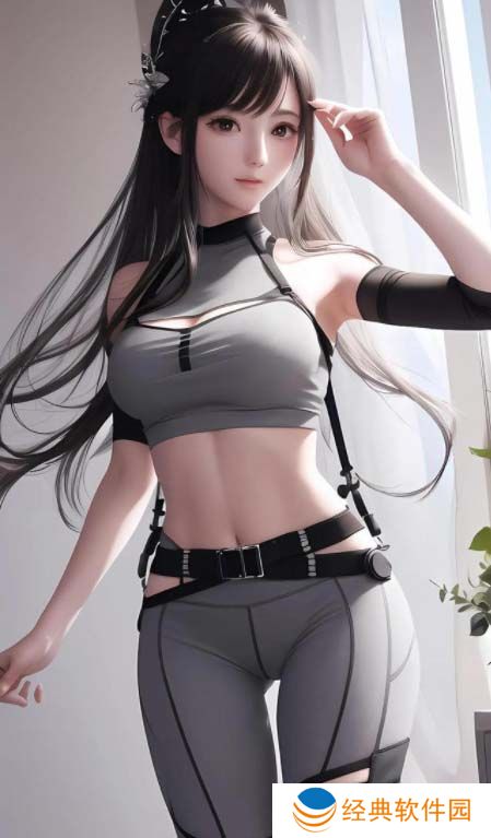 男女关系中的痛苦与成长：为什么相爱却会如此心痛？如何面对情感中的困境？