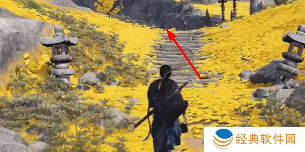 《燕云十六声》慈心山院本心妙善任务通关攻略一览