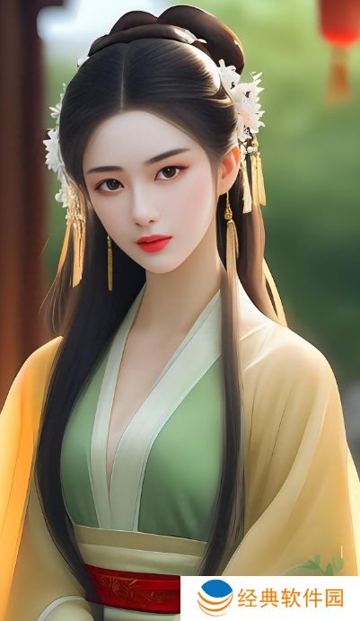 抖阴现象究竟带来了什么影响？如何看待这一趋势？