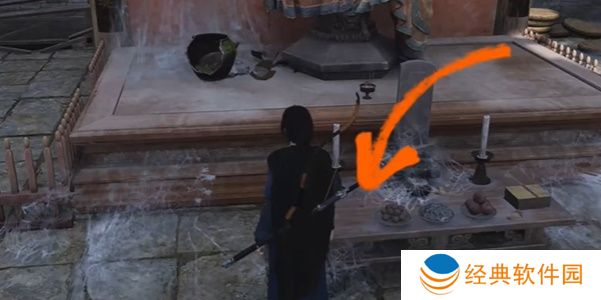 《燕云十六声》慈心山院本心妙善任务通关攻略一览