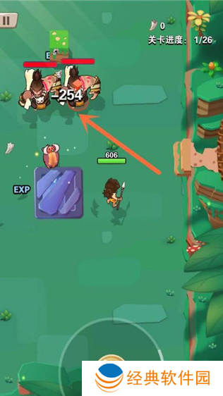 家园卫士内置0.1折手游下载 家园卫士内置0.1折手游下载