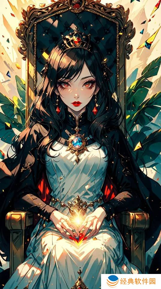 《荡爱无删减完整版》：情感与欲望的深度解读，如何在自由与道德中找到平衡？