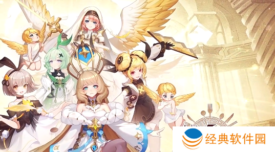 美食大乱斗九游官方版下载