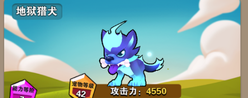 家园卫士内置0.1折手游下载 家园卫士内置0.1折手游下载