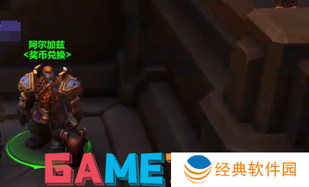 魔兽世界11.0新增火花怎么获取 11.0新增火花获取方法一览