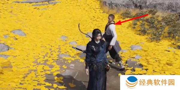 《燕云十六声》慈心山院本心妙善任务通关攻略一览