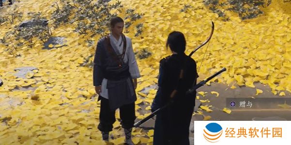 《燕云十六声》慈心山院本心妙善任务通关攻略一览