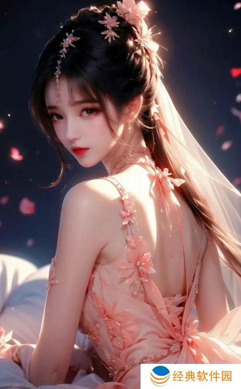 如何在免费观看已满十八岁电视剧中文版中选择适合自己的内容？