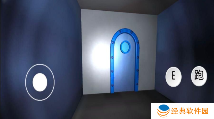 逃离比奇堡手游下载