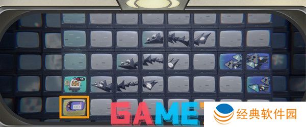 绝区零漫行于以太虚境第一天怎么过 绝区零漫行于以太虚境第一天通关攻略