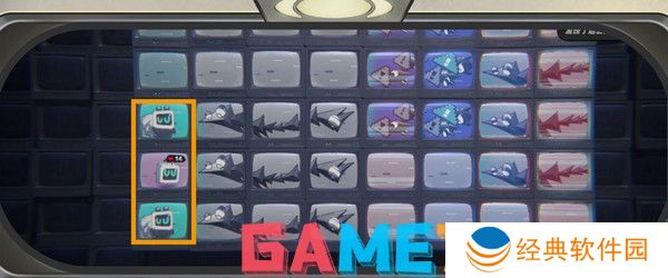 绝区零漫行于以太虚境第一天怎么过 绝区零漫行于以太虚境第一天通关攻略