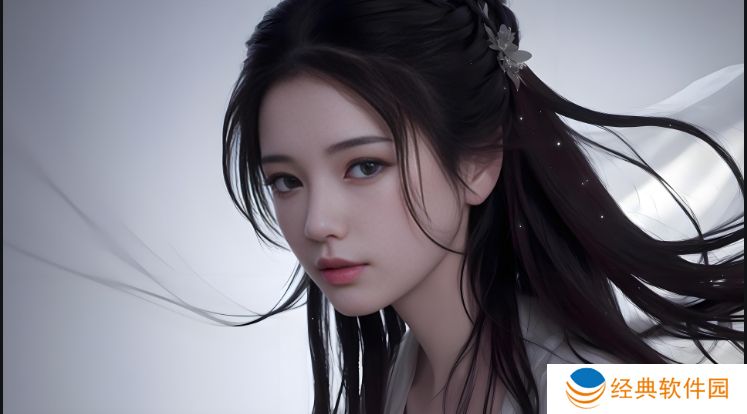 如何选择适合自己的DHDHDH18-19XXXX产品？了解它的技术特点和市场优势！