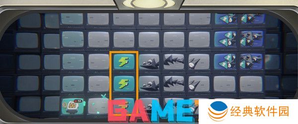 绝区零漫行于以太虚境第一天怎么过 绝区零漫行于以太虚境第一天通关攻略