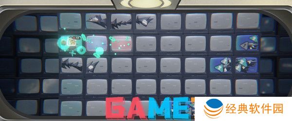 绝区零漫行于以太虚境第一天怎么过 绝区零漫行于以太虚境第一天通关攻略