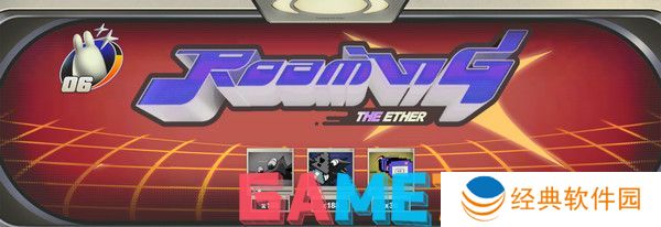 绝区零漫行于以太虚境第一天怎么过 绝区零漫行于以太虚境第一天通关攻略