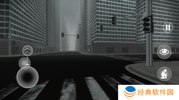 后室无尽城手游免费版下载