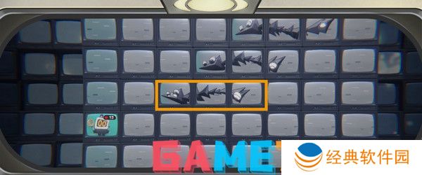 绝区零漫行于以太虚境第一天怎么过 绝区零漫行于以太虚境第一天通关攻略