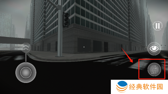 后室无尽城手游免费版下载