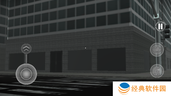 后室无尽城手游免费版下载