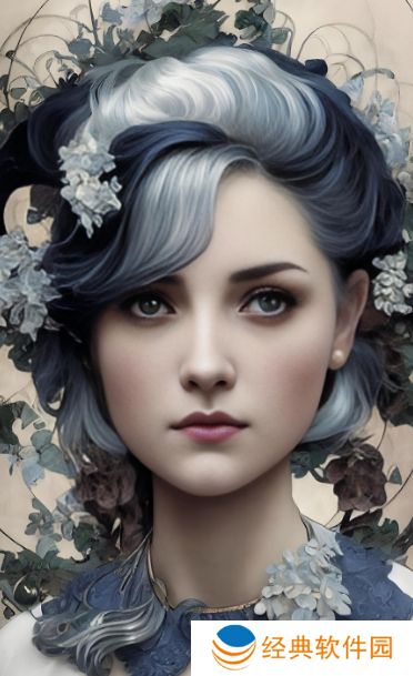 
如何在韩漫免费下拉式土豪漫画官网找到最新、最热门的漫画资源？
