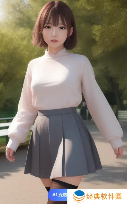 如何通过教授好会C1V1笔趣提高学生学习效果和兴趣？