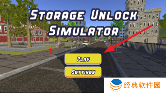 仓库猎人游戏下载手机版 仓库猎人游戏下载手机版