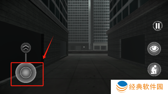 后室无尽城手游免费版下载