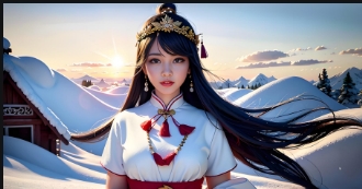 如何通过911精产品一区一区三区提升生活质量？