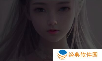 大榆树老干妈MV上线，如何通过创新广告打破传统营销模式？