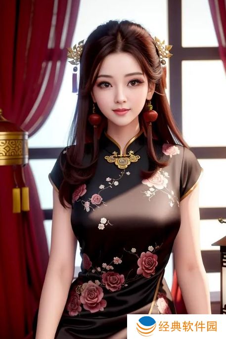 
麻豆精品秘：国产传媒如何突破传统吸引年轻观众并走向未来？
