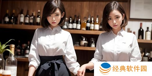 为什么选择日本免费SaaS CRM系统？如何帮助中小企业提升管理效率？