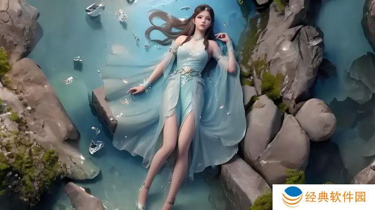 如何选择合适的“成色18k1.8.35mb”珠宝？了解这些细节让你轻松做出决策！