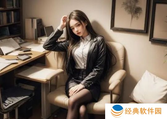 “爱情岛论语亚洲线路一”有哪些浪漫的旅行体验，情侣们如何选择适合自己的线路？