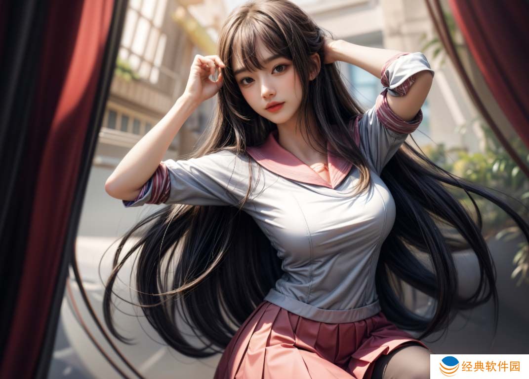 欧美十大必看电影:哪些欧美电影必看,您准备好进入这些电影的奇幻世界了吗?