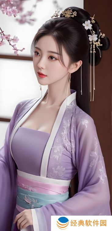 如何通过成免费的CRM1688系统提升企业销售业绩和客户关系管理？