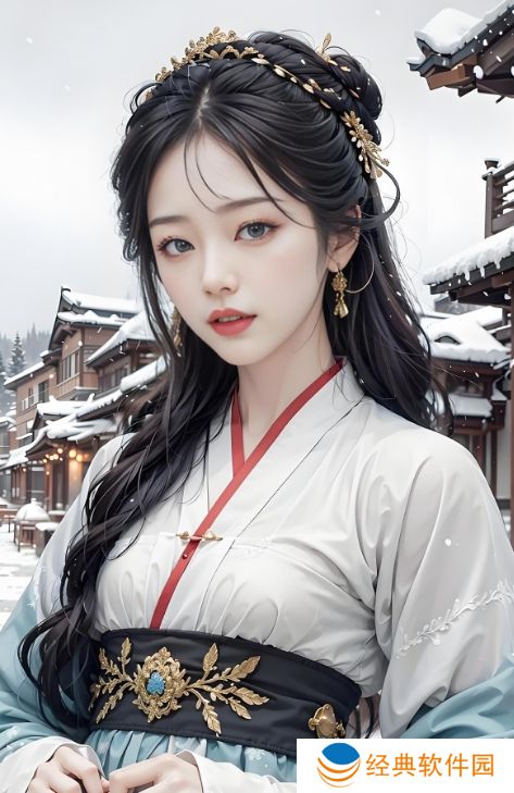 如何找到优质的书包网肉文？选择标准是什么？