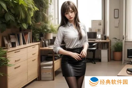 国产chinese男男galaxy如何反映社会文化变革？探讨其背后的社会意义