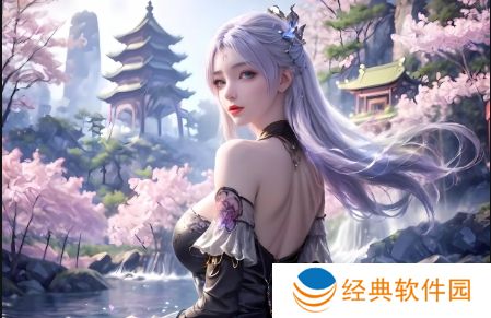 外国性性性性文化到底有哪些特点？全球化影响下的性别观念变化是否值得关注？