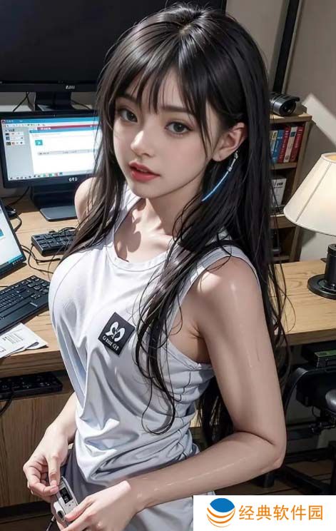 
如何利用CRM7系统提升客户管理和销售效率？

