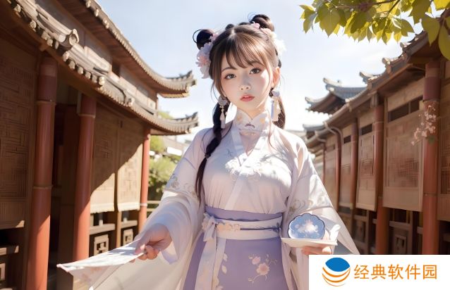 《老旺的大肉蟒第二部霸道回归小说》将带来怎样的新冒险与深层次的思考？