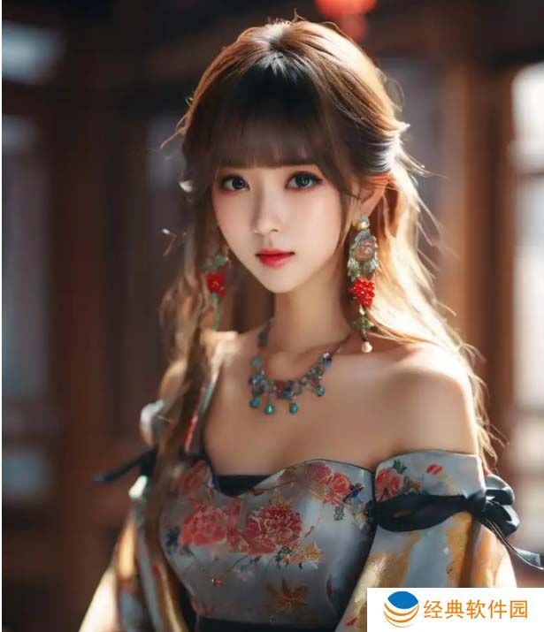 如何在哺乳期间利用60分钟同时做到皮肤护理和哺乳:新手妈**生活小技巧