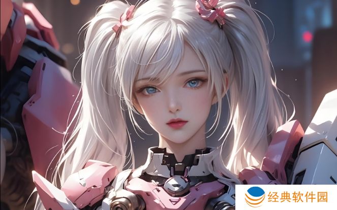 DOI的定义和应用是什么？如何通过DOI有效提升学术研究效率？