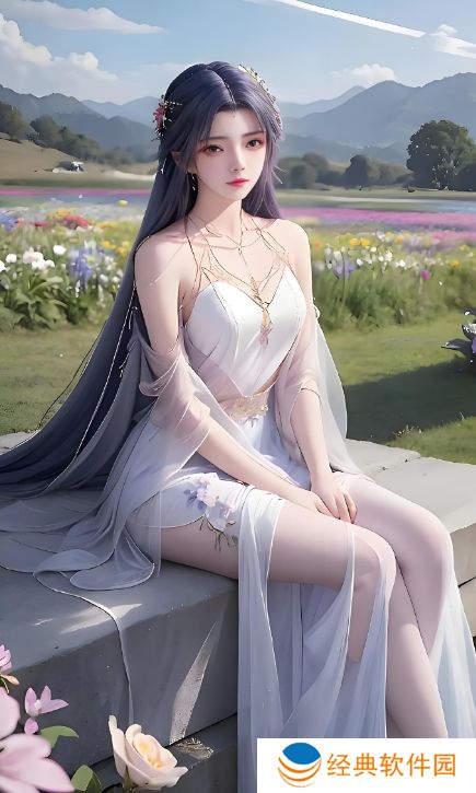 乳尖(H)有哪些常见问题？如何有效护理乳尖(H)？